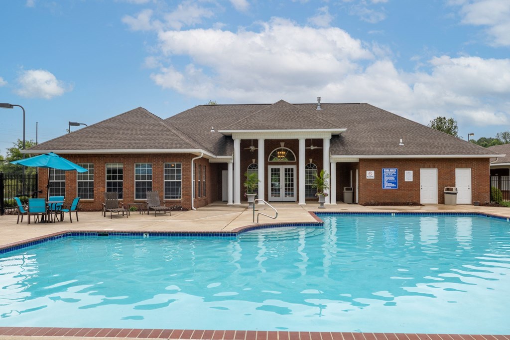 Highland Pointe Apartments, 196 Jeff Road, Huntsville, AL RentCafe